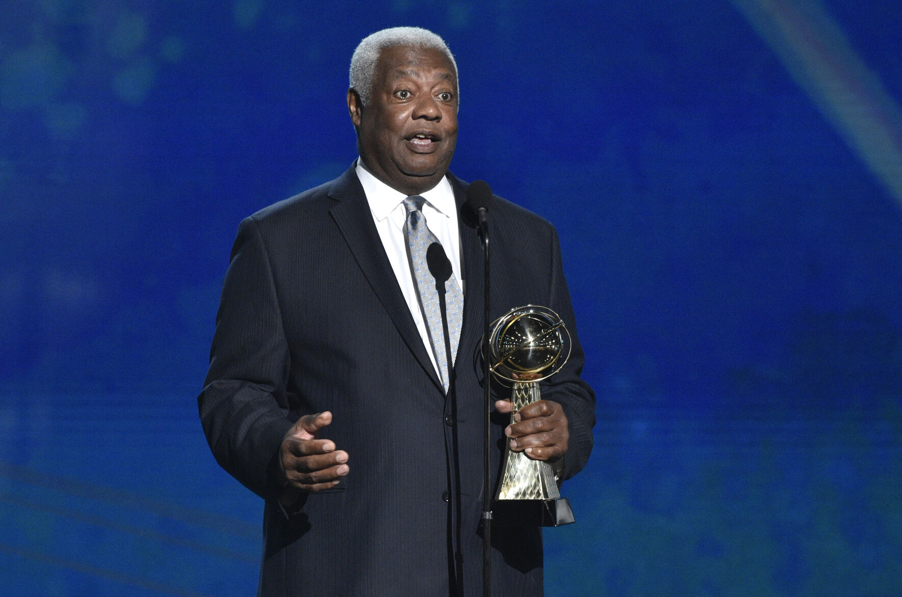 Oscar Robertson